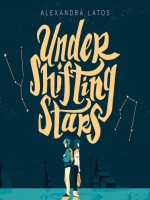 Under_shifting_stars